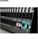 Mixer Allen & Heath QU-SB 8